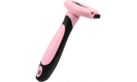 Brosse pour Chien et Chat