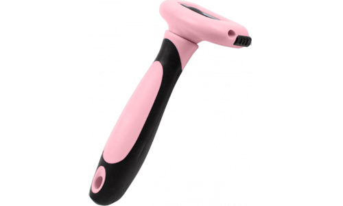 Brosse pour Chien et Chat
