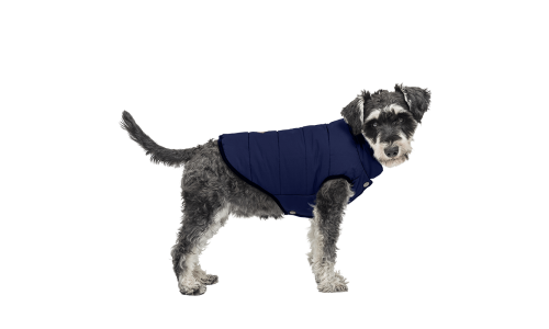 Izefia Manteau Pour Chien - Vêtement Pour Animaux De Compagnie