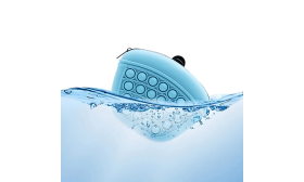 Pochette à Friandises pour Chiens en Silicone Pochette à Friandises pour Chiens en Silicone