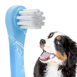 Brosse à dents Gentle Clean...