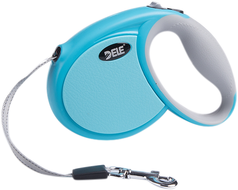 Laisse pour Chien rétractable Laisse rétractable