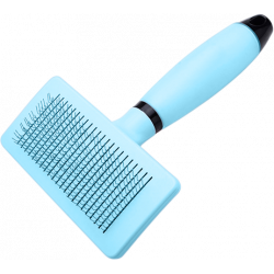 Brosse Auto-nettoyante pour...