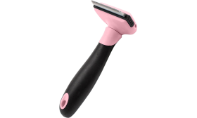 Brosse pour Chien et Chat