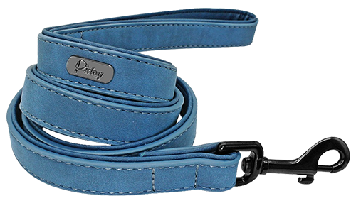 Luxueuse Laisse pour Chien en Velours Laisse en velours vert pour chien, 120 cm, facile à tenir, matériaux de qualité, pour des balades confortables.
