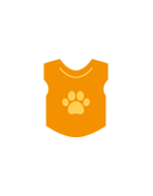 Vêtements pour chiens - Chienmedaille.fr